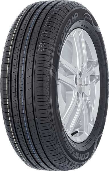 Compasal Blazer HP 195/60 R16 89 H