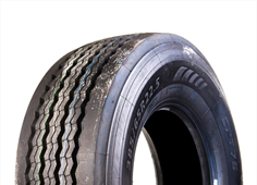 Compasal CPT76 275/70 R22.5 148/145 M