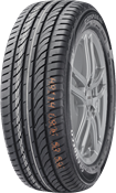 Compasal Grandeco 215/45 R17 91 W XL