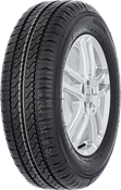 Compasal Vanmax 215/75 R16 113/111 R C