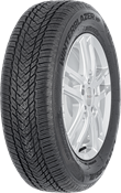 Compasal WinterBlazer HP 215/65 R17 99 H