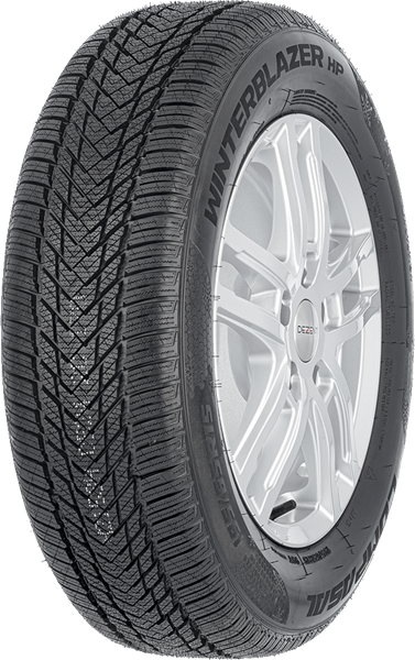 Compasal WinterBlazer HP 175/65 R15 84 T