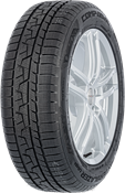 Compasal WinterBlazer UHP 225/55 R19 103 V XL