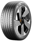 Continental EcoContact 7 S 235/40 R21 98 H XL, FR, (+), ContiSeal