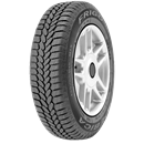 Dębica Frigo 2 145/70 R13 71 T