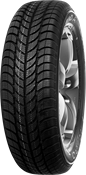 Dębica Frigo 2 175/80 R14 88 T