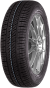 Dębica Passio 2 165/70 R13 79 T