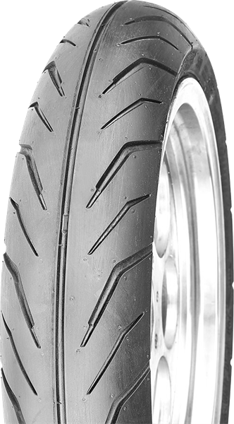 Deli Tire SB-108 80/80-16 46 M Front TL M/C