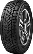 Delinte WD1 175/65 R14 82 T