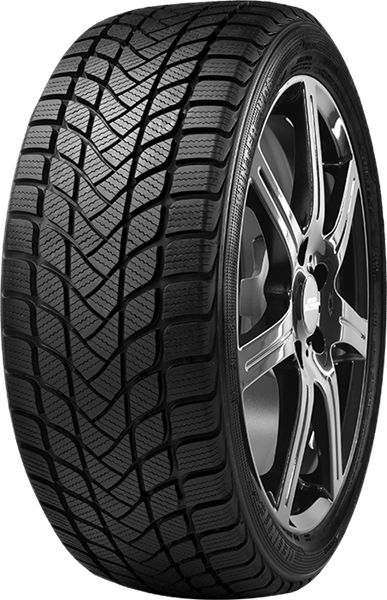 Delinte WD6 155/70 R13 75 T