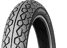 Dunlop K388 80/100-16 45 P Front TL A