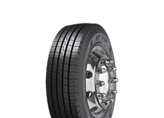 Dunlop SP346 225/75 R17.5 129/127 M