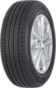 Dunlop Sport Response 235/60 R18 107 V XL