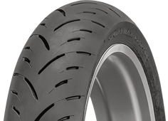 Dunlop Sportmax GPR-300 110/80Z R18 (58 W) Front TL