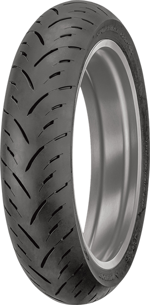 Dunlop Sportmax GPR-300 110/80Z R18 (58 W) Front TL