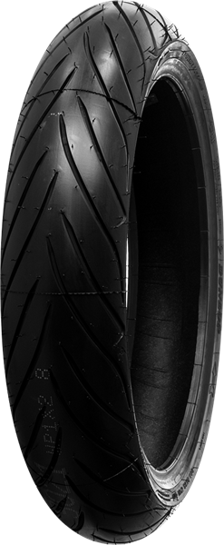 Dunlop Sportmax RoadSmart II 120/60Z R17 (55 W) Front TL