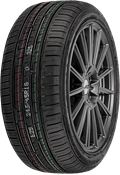 Duraturn Mozzo Sport 225/35 R20 90 Y XL