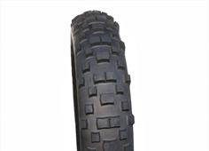 Duro DM1159 140/80-18 70 R TT M/C