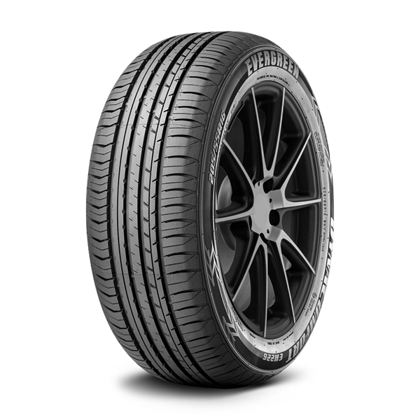 Evergreen DynaControl EH226 195/60 R15 88 V