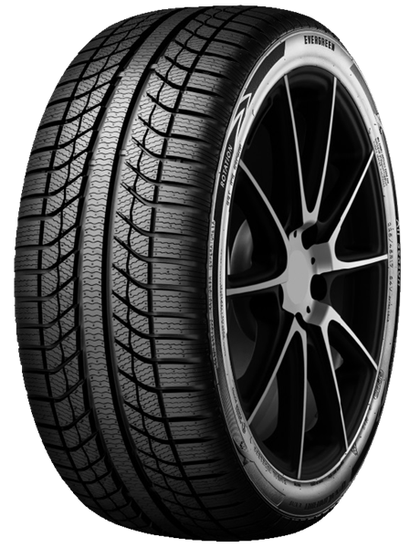 Evergreen EA719 185/65 R14 86 T