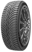 Everton Contral A/S 215/55 R17 98 H