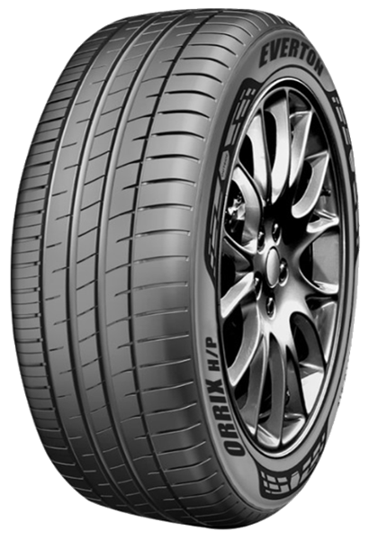 Everton Orrix H/P 185/65 R15 88 H