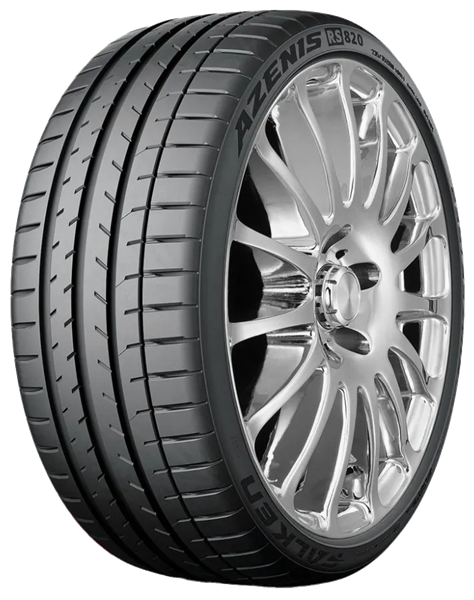 Falken Azenis RS820 275/35 R21 103 Y XL, ZR