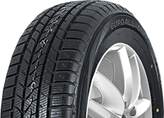 Falken Euroall Season AS200