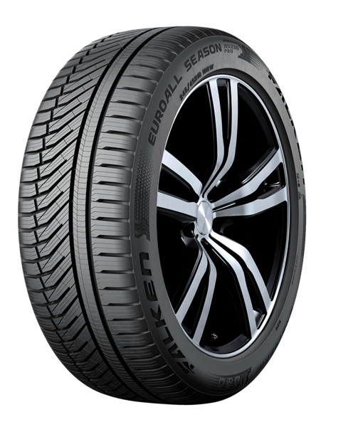 Falken Euroall Season AS220 PRO