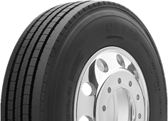 Falken RI 128 275/70 R22.5 152/148 J