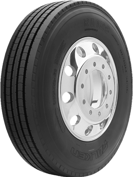 Falken RI 128 215/75 R17.5 135/133 J