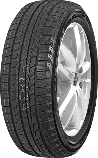 Firemax FM805+ 245/45 R19 102 V XL