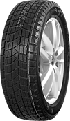 Firemax FM806 255/45 R20 105 T XL