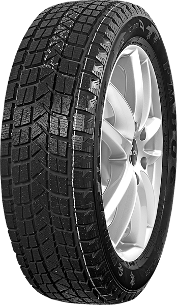 Firemax FM806 235/50 R18 97 T