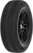 Firemax FM808 255/50 R19 107 V XL