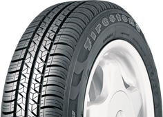 Firestone F590FS