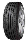 Fortuna Ecoplus SUV 275/40 R20 106 W XL