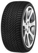 Fortuna EcoPlus2 4S 205/65 R15 94 V