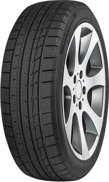 Fortuna Gowin UHP3 225/45 R19 96 V XL