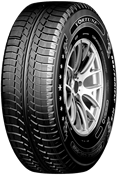 Fortune FSR-902 215/65 R16 109/107 T C, (106T)