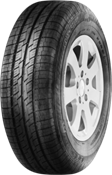 Gislaved Com Speed 205/70 R15 106/104 R C