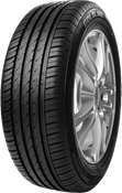 Goldline GLP101 175/65 R14 82 T