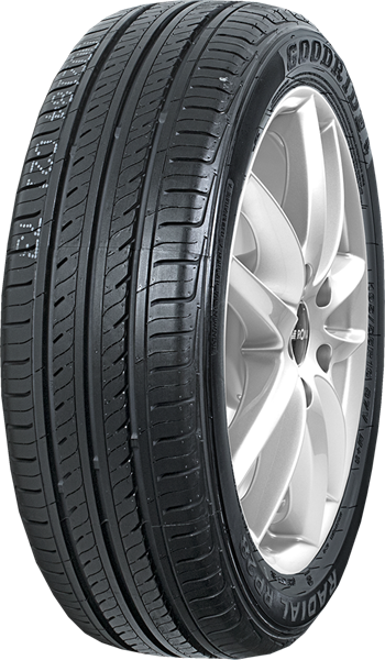 Goodride RP28 185/55 R14 80 V