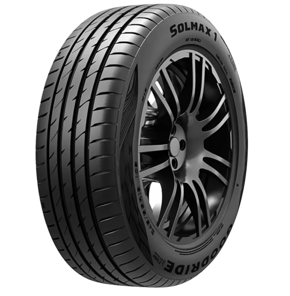 Goodride Solmax 1 225/45 R17 94 Y XL, FR