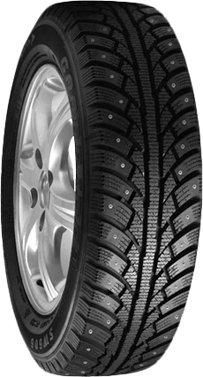 Goodride SW606 245/65 R17 107 T