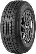 Grenlander Colo H01 165/50 R15 73 V