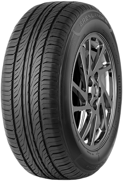 Grenlander Colo H01 205/70 R15 96 H