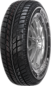 GT Radial Savero WT 225/75 R16 104 T