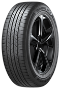 Hankook Dynapro HPX RA43 275/55 R17 109 V