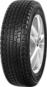 Hankook Dynapro i*cept RW 08 175/80 R15 90 Q MFS